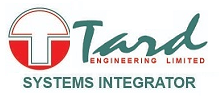 Tard Logo