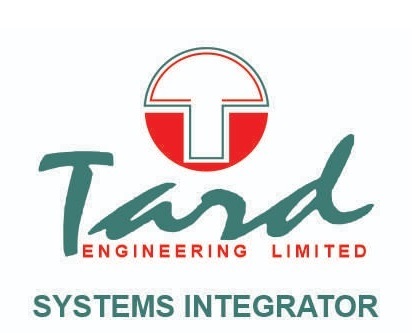 TARD Logo