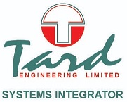 TARD Logo