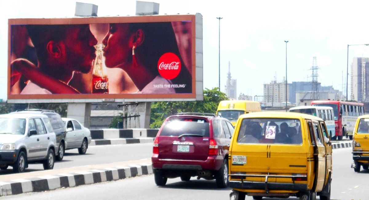 digital_signage_lagos